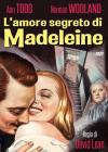 Amore Segreto Di Madeleine (L')