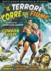 Terrore Corre Sul Fiume (Il)