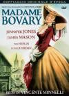 Madame Bovary (1949)