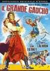 Grande Gaucho (Il)