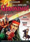 Geronimo