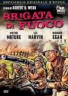 Brigata Di Fuoco