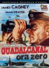 Guadalcanal Ora Zero