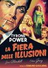 Fiera Delle Illusioni (La)