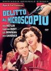 Delitto Al Microscopio