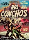 Rio Conchos