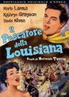 Pescatore Della Louisiana (Il)