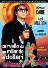 Cervello Da Un Miliardo Di Dollari (Il)