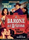 Barone Dell'Arizona (Il)