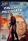 Falchi In Picchiata