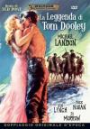 Leggenda Di Tom Dooley (La)