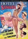 Hotel Sahara