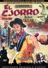 Cjorro (El) (2 Dvd)