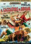 Cacciatore Di Indiani (Il) (Ristampa)