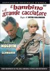 Bambino E Il Grande Cacciatore (Il)