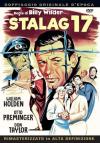 Stalag 17