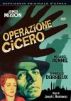 Operazione Cicero