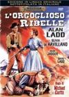 Orgoglioso Ribelle (L') (Lingua Originale)