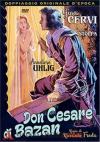 Don Cesare Di Bazan