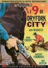 Nove Di Dryfork City (I)