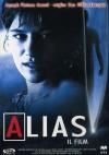 Alias - Il Film