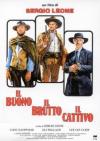 Buono, Il Brutto, Il Cattivo