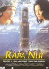 Rapa Nui