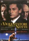 Violentatori Della Notte (I)