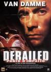 Derailed - Punto D'Impatto