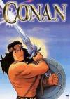 Conan