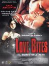 Love bites - Il Morso Dell'Alba