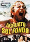 Agguato Sul Fondo (1979)