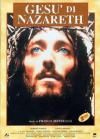 Gesu' Di Nazareth (2 Dvd)