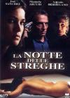 Notte Delle Streghe (La) (2003)