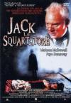 Jack Lo Squartatore (1999)