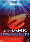 Shark Invasion