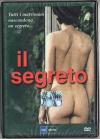 Segreto (Il)