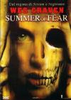 Summer Of Fear