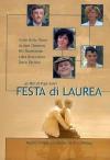 Festa Di Laurea