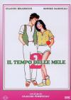 Tempo Delle Mele 2 (Il)