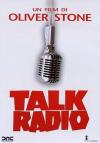 Talk Radio