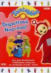 Teletubbies - Dispettoso Noo-Noo