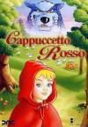 Cappuccetto Rosso