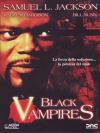 Black Vampires