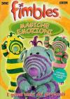 Fimbles - Magiche Emozioni