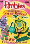 Fimbles - Giochiamo In Allegria