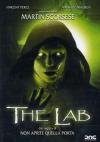 Lab (The)