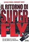 Ritorno Di Superfly (Il)