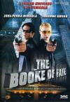 Booke Of Fate (The)