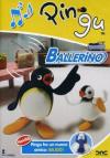 Pingu - Ballerino